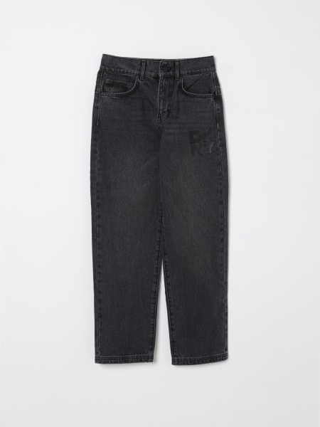 Pants kids Dkny