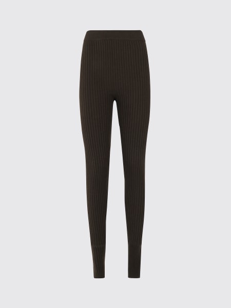 Pantalon femme Max Mara