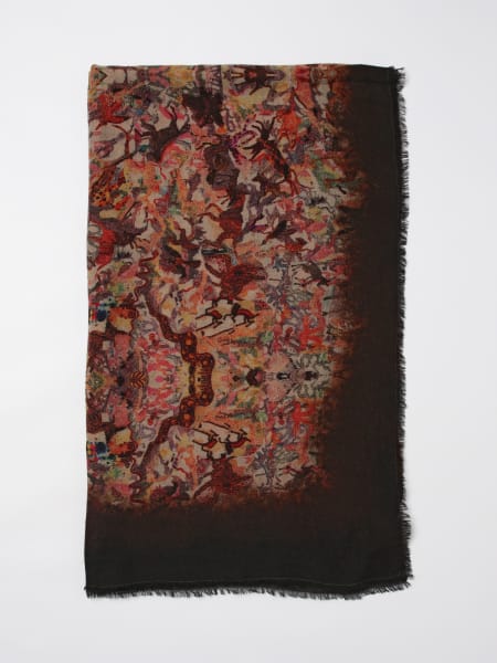 Шарф Женское Faliero Sarti