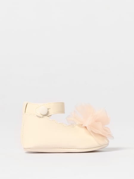 Shoes kids Marlù Couture