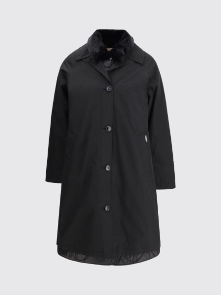 Veste femme Woolrich