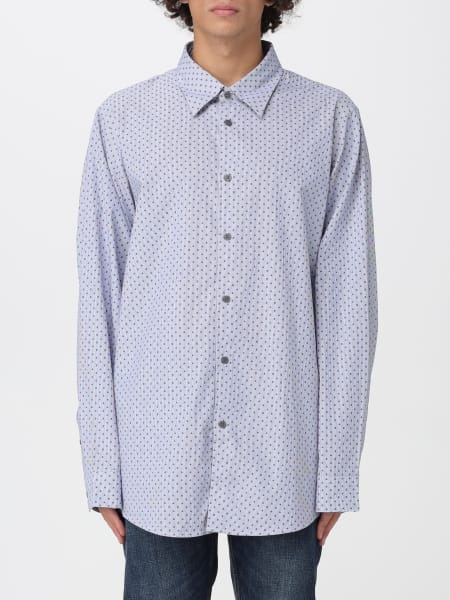 Shirt men Armani Exchange
