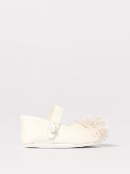 Shoes kids Marlù Couture