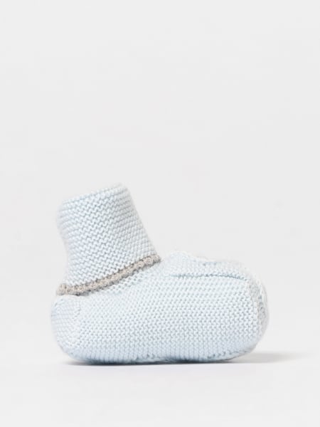 Shoes kids Marlù Couture