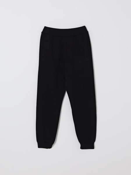 裤子 儿童 Balmain