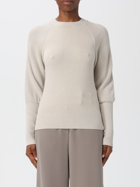 Sweater woman Armani Exchange
