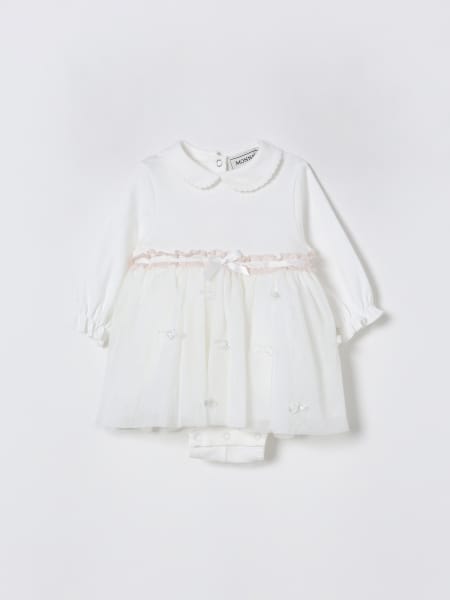 Dress kids Monnalisa