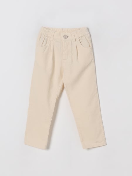 Pants kids Jeckerson