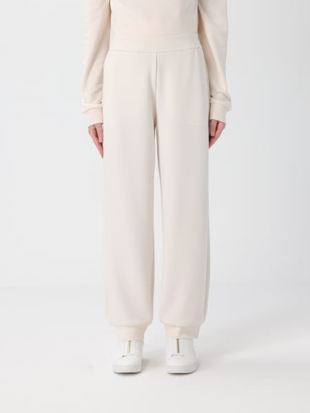 Pants woman Armani Exchange