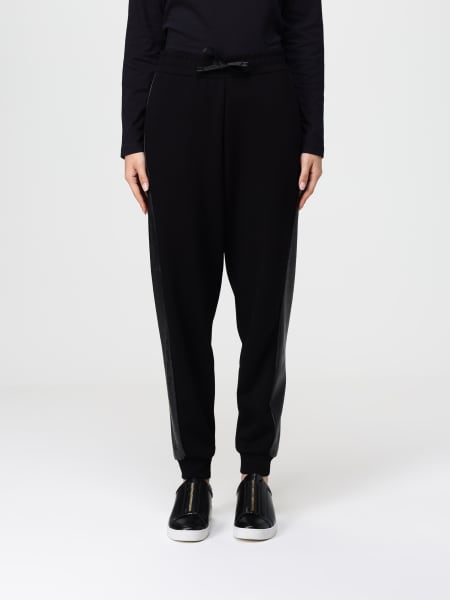 Pants woman Armani Exchange