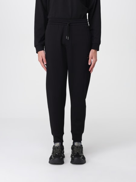 Pants men Armani Exchange
