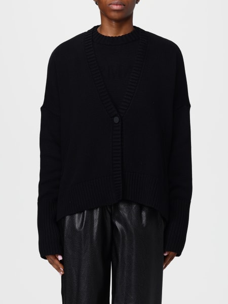 Cardigan femme Armani Exchange