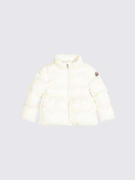 Coats kids Moncler