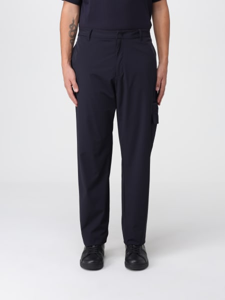 Pants men Armani Exchange