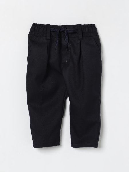 Pantalone bambino Jeckerson
