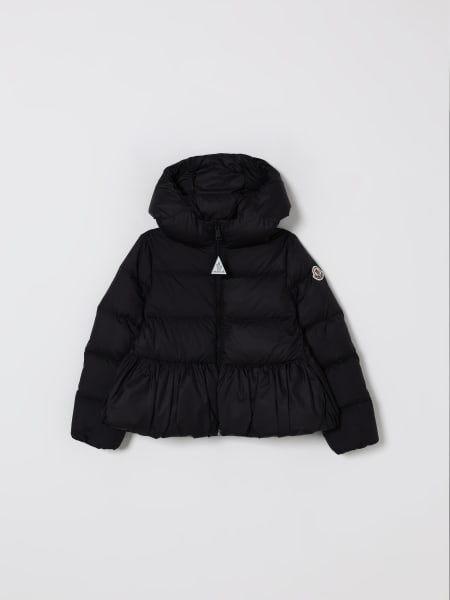 Jacket kids Moncler
