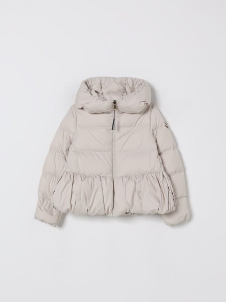 Jacket kids Moncler