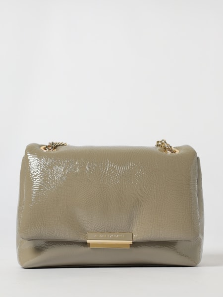 Borsa Victoria Armani Exchange in naplak