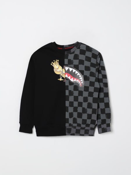 Sweater kids Sprayground