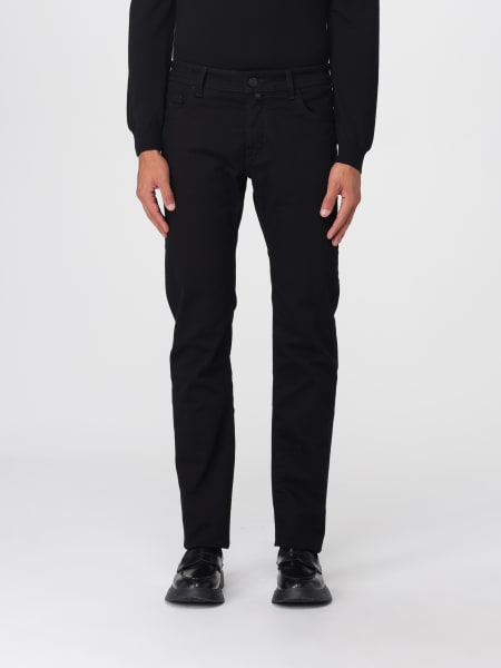 Hose herren Jacob Cohen