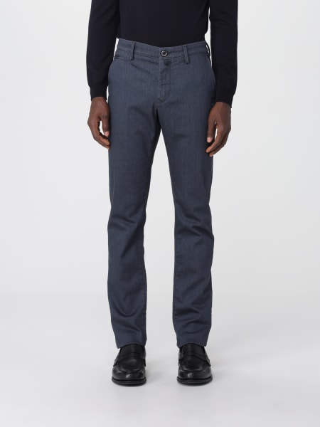 Hose herren Jacob Cohen