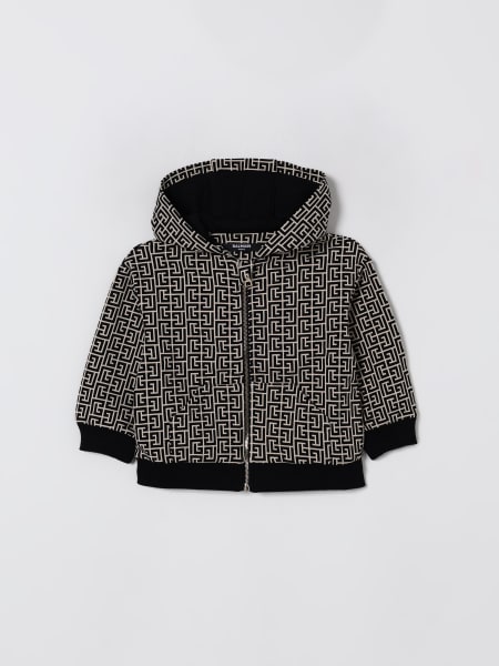 Sweater kids Balmain