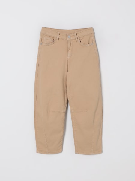 Pants kids Liu Jo
