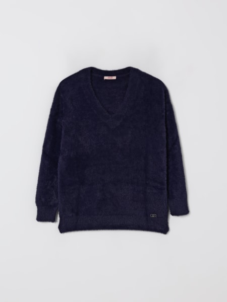 Jersey niños Liu Jo