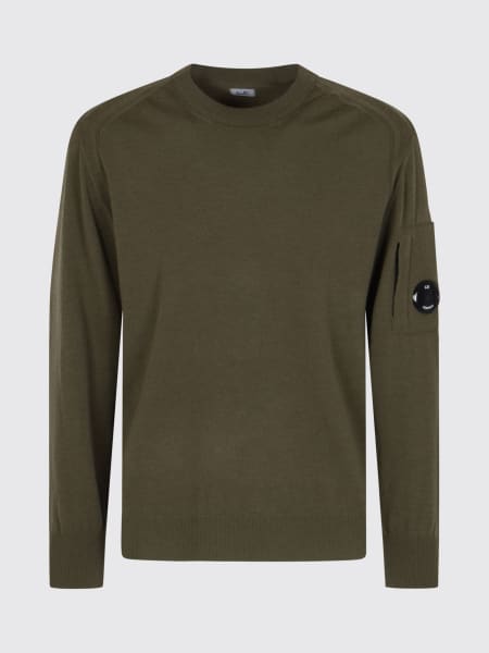 Sweater men C.P. Company