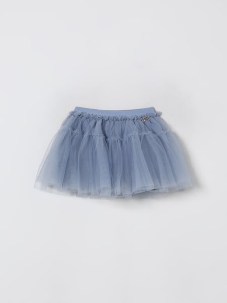 Skirt kids Liu Jo