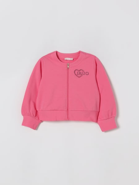 Jersey niños Liu Jo
