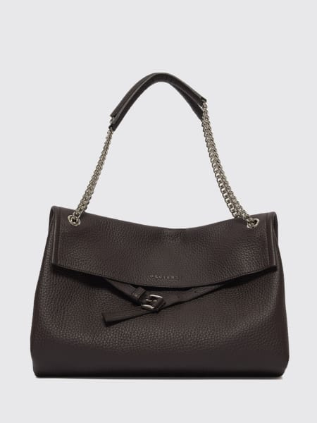 Shoulder bag woman Orciani