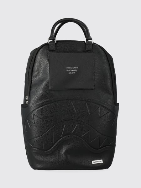 Backpack woman Sprayground