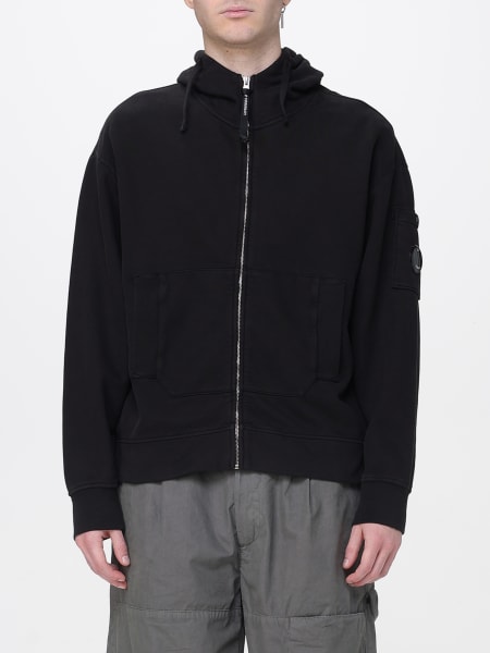 Sweater men C.P. Company