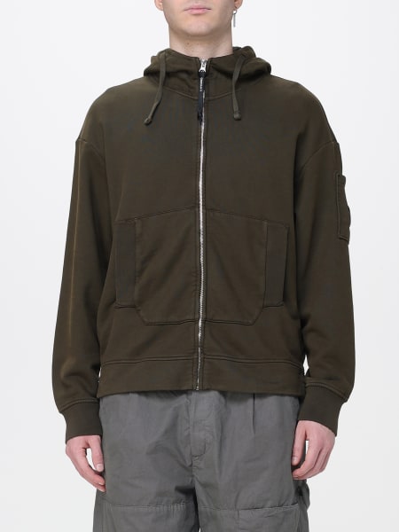 Sweater men C.P. Company