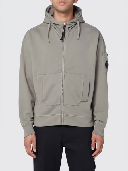 Sweater men C.P. Company