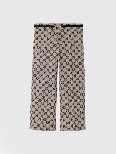 Hose kinder Gucci