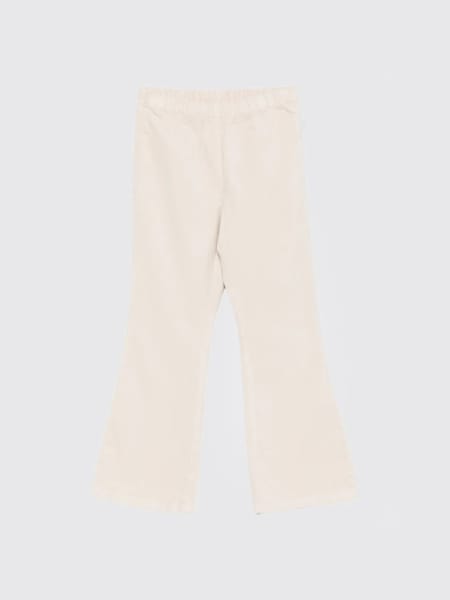 Pants kids Il Gufo