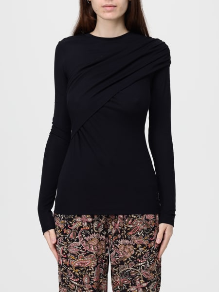 Sweater woman Isabel Marant Etoile