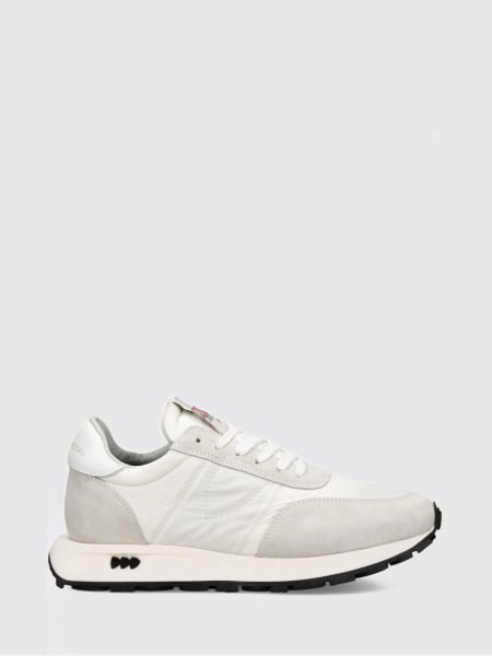 Sneakers woman Philippe Model