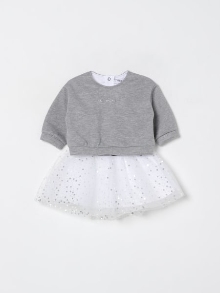 Baby-overall kinder Karl Lagerfeld Kids