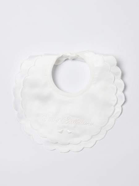 Bib kids Marlù Couture