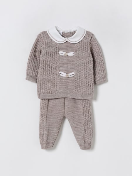 Co-ords kids Marlù Couture