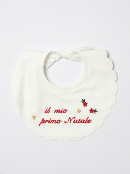 Bib kids Marlù Couture