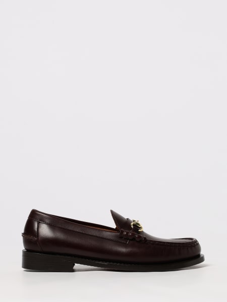 Shoes men Sebago