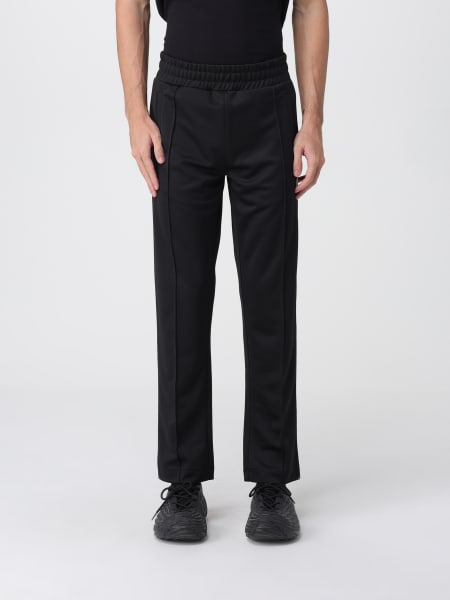 Pantalone jogger County Of Milan