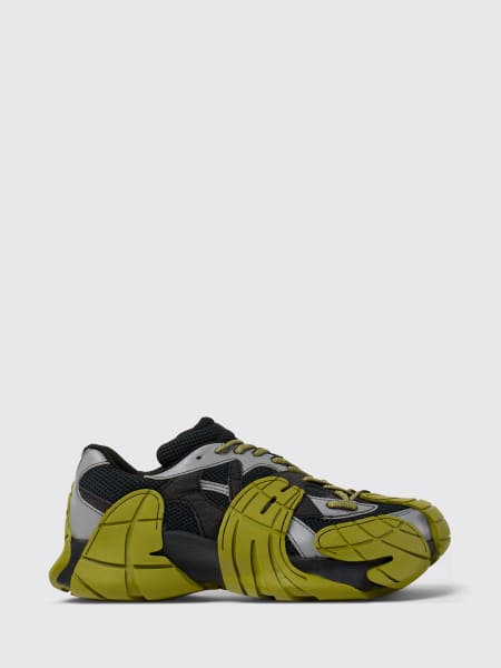 Sneakers men CamperLab