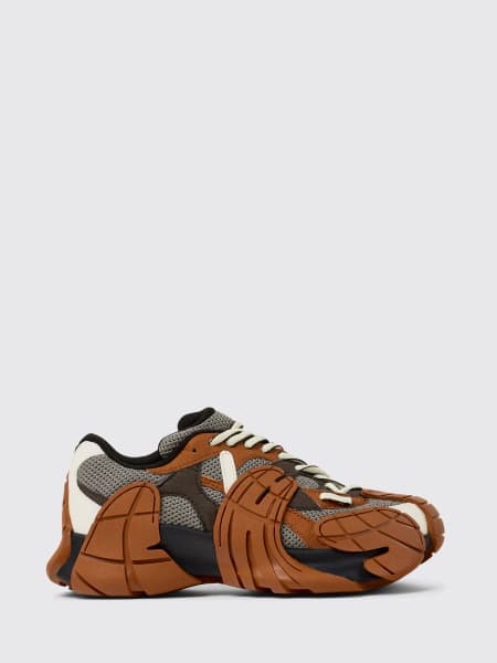 Sneakers men CamperLab