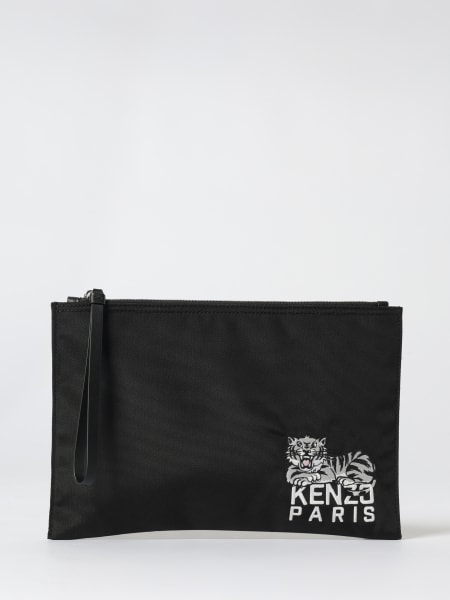 Bags men Kenzo
