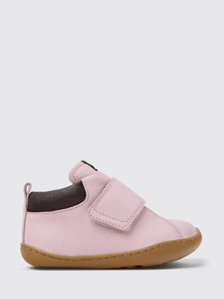 Chaussures enfant Camper